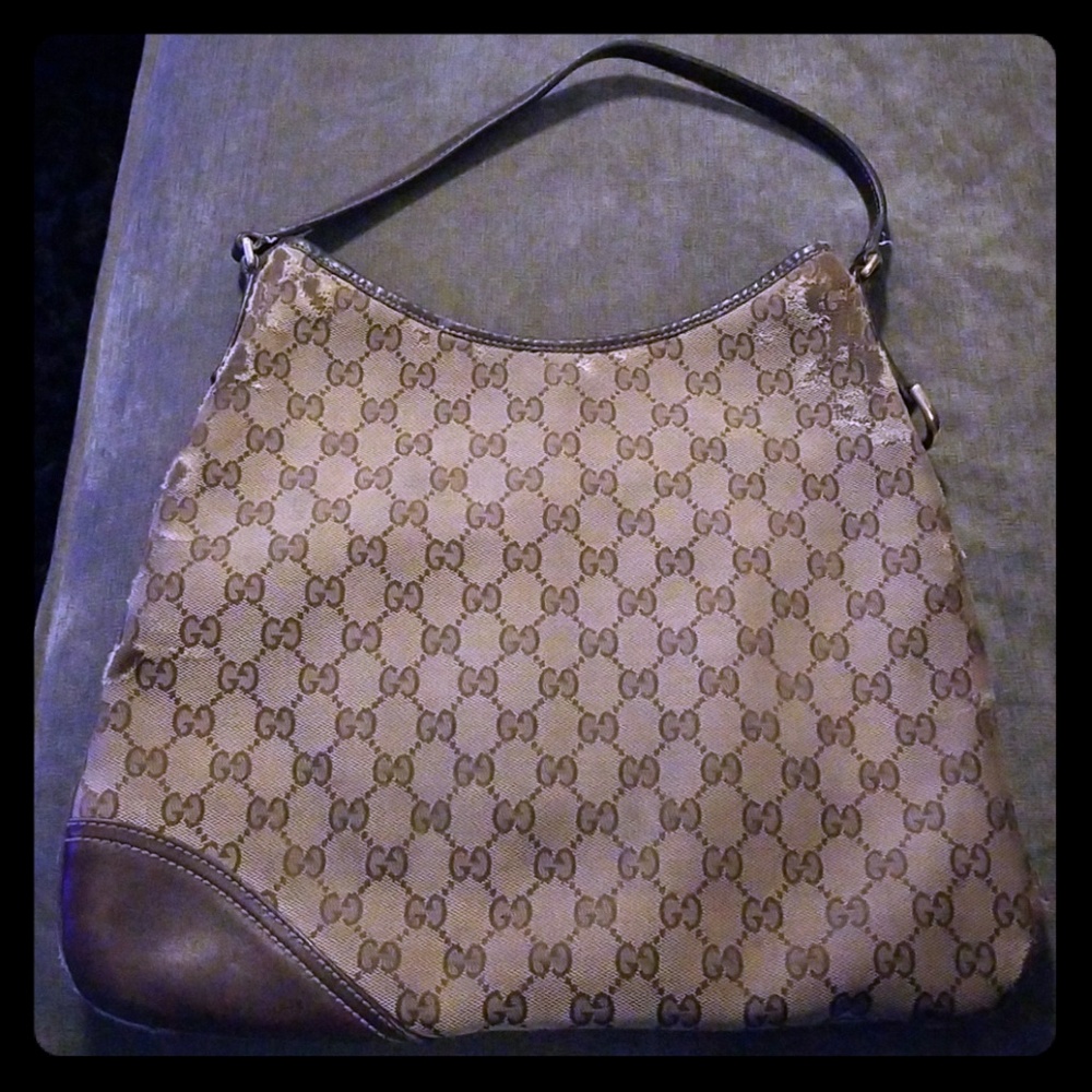 Purse - Picture 1 of 6